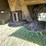 john-deere-s300-image-13