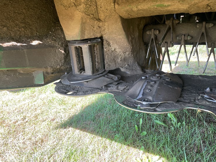 john-deere-s300-image-13
