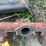 #5082-•-intake-manifold-for-farmall-660-image-5