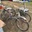 (3)-bikes-image-2