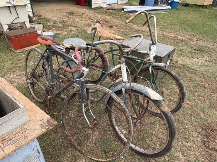 (3)-bikes-image-2