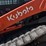 2021-kubota-svl97-2-image-20