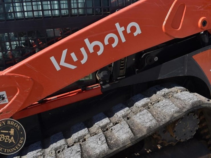 2021-kubota-svl97-2-image-20