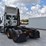 2015-freightliner-cascadia-125-image-4
