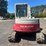 2013-takeuchi-tb180fr-image-3