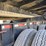 2006-serco-7500-image-15