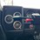 2002-mack-rd688s-image-30