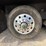 kenworth-t800-image-16