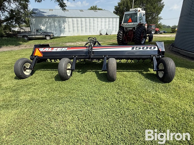 balzer-1500-image-6