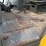 new-holland-lb75-image-31