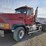 2005-mack-cl733-image-1
