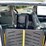 dodge-caravan-image-6