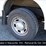 2015-ford-f250-image-24