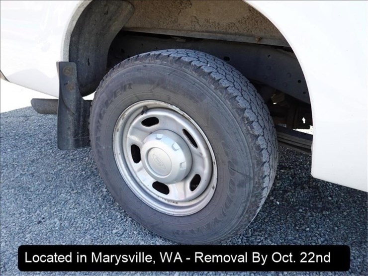 2015-ford-f250-image-24