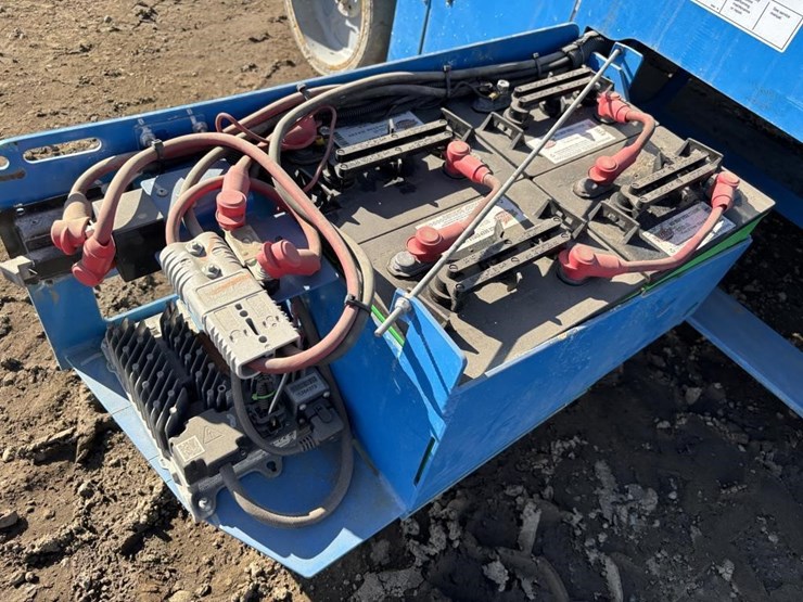 2019-genie-gs3246-image-10