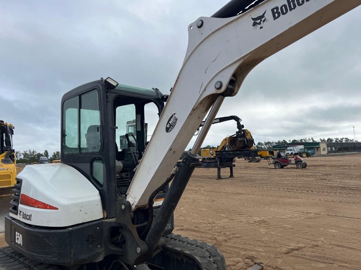 2019-bobcat-e50-image-25