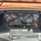 kubota-l3350-image-10