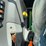 2024-deutz-fahr-5080d-keyline-image-26