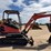 2006-kubota-kx71-3-image-5