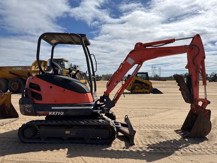 2006-kubota-kx71-3-image-5