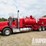 2012-kenworth-t800-image-4