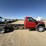 2011-ford-f450-xl-image-6