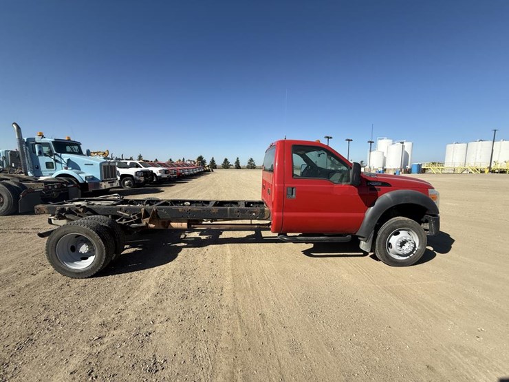 2011-ford-f450-xl-image-6