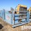 caterpillar-c15-image-7