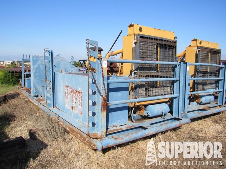 caterpillar-c15-image-7