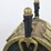 #16-•-#4335-•-vintage-10"-brass-ship's-telegraph-image-4
