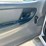 2011-ford-ranger-image-11
