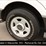 2004-ford-expedition-image-23