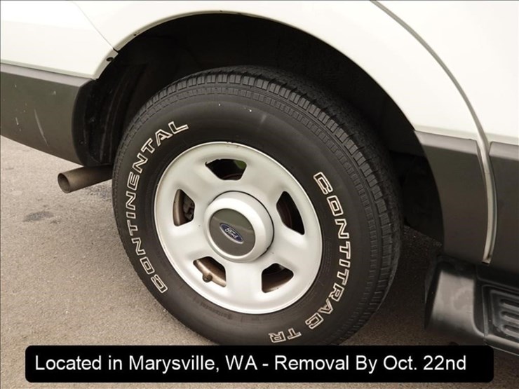 2004-ford-expedition-image-23