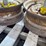 #1925-•-(2)-tire-rim-base-sign-holder-image-4