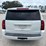2016-chevrolet-tahoe-image-22