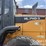 2011-hyundai-hl740-9-image-21