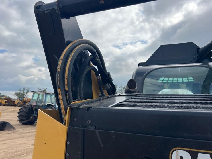 2024-caterpillar-289d3-image-20