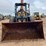 2018-deere-344l-image-7