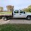 2007-gmc-sierra-3500hd-image-5