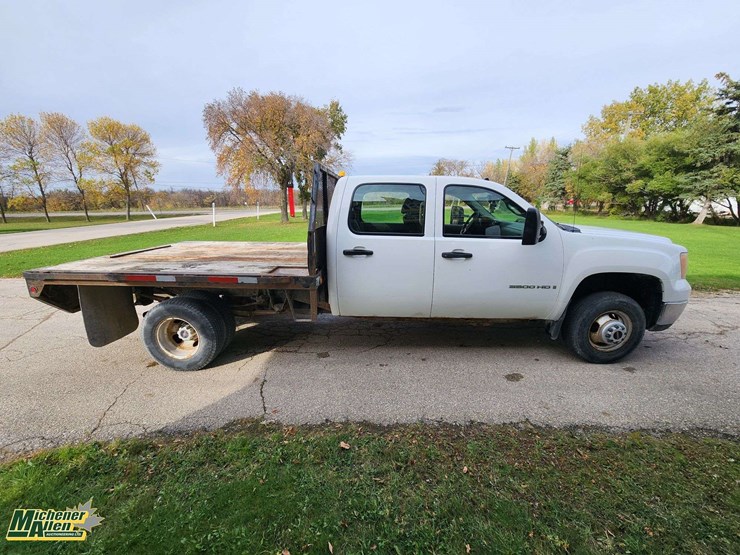 2007-gmc-sierra-3500hd-image-5