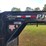 #109-•-2020-40-foot-pj-gooseneck-trailer-image-4