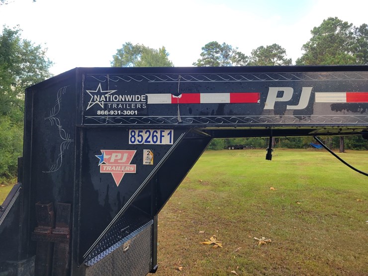#109-•-2020-40-foot-pj-gooseneck-trailer-image-4
