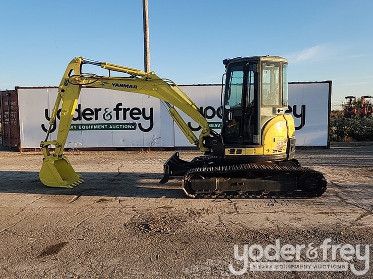 yanmar-vio55-5b-image-2