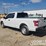 2020-ford-f150-image-3