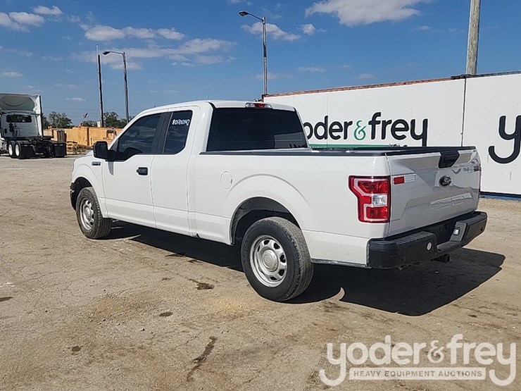 2020-ford-f150-image-3