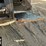 2001-freightliner-fl80-image-56