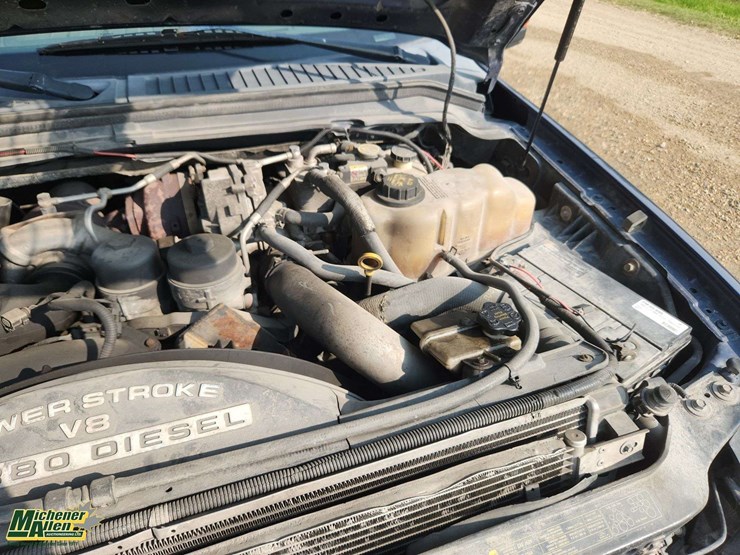 2009-ford-f450-image-22