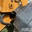 2011-hyundai-hl740-9-image-37