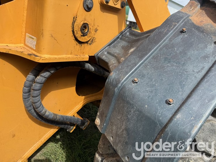 2011-hyundai-hl740-9-image-37