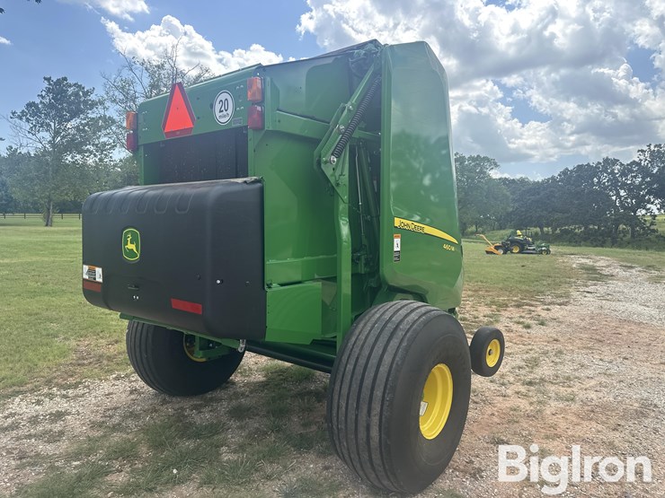 2022-john-deere-460m-image-5
